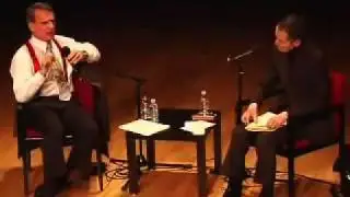 How can God turn into a human if He's God?!