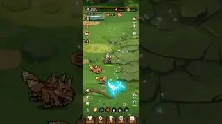 Battlemage - 'Battle / In-Game' Music Soundtrack (OST) HD 1080p