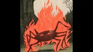 Psychedelic Rock Type Beat - 234 Spider