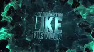 New OUTRO, Share Like Subscribe [NCS Release] No Copyright Outro