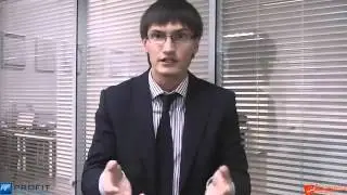 Почему  трейдеры теряют