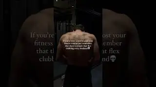 Share your progress bro #shorts #fitness #gymmotivation #youtubeshorts #viral