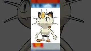 Pokémon That Got RUINED In 3D 