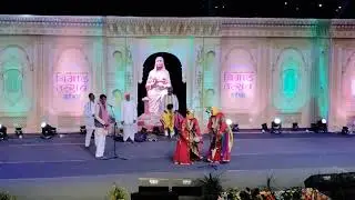 nimad utasav maheshwar 2024 #narmda