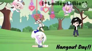 ||I'm just a kid||LaileyLillie||meme||