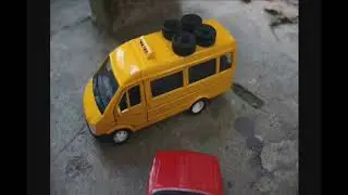красная шашечка