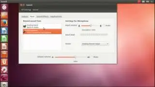 P2.0 Ubuntu Beginners 3 Ubuntu Backups