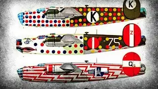 Зачем Нужны Бомберы Клоунских Цветов?