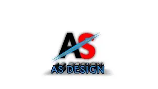 PROFESSIONAL LOGO EDITING AS DESIGN YOUTUBE