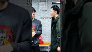拳擊手的聖誕節🎄｜Get Hit Boxing #拳擊