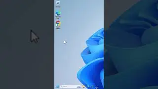 Как изменить имя компьютера