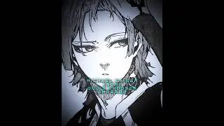 Michael Kaiser - The god's choosen emperor 🥶👑 | Blue lock manga edit 
