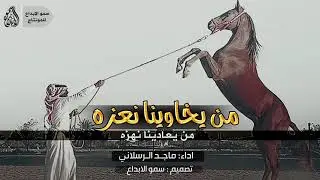 ٢٣ مايو، ٢٠١٨