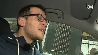 La voiture de société, au centre des discussions autour de la fiscalité et du pouvoir d'achat