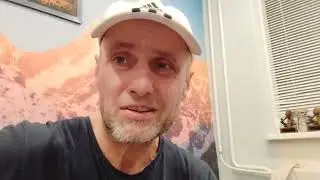 Мур чего пыхтишь голодный что ли 2 Февраля 2024.