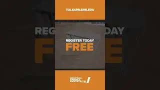 Learn Unreal Engine  