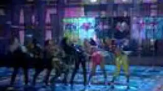 Ассорти Евровидение08 