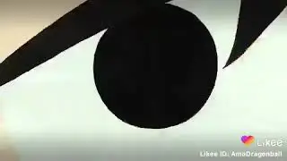 3 de marzo de 2020