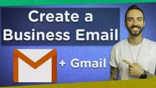 Mobile par gmail account baghair phone number k kaise banaye |How to creat gmail without phone no