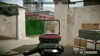 天龙八部3 replay 2022 11 13 20 13