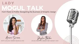 From Pixels to Profits: Navigating the Business of Graphic Design