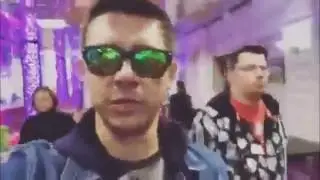 ХБ2
