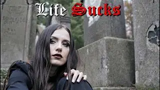 NOSTALGIC MOOD || Post-Punk, Darkwave, Coldwave Playlist || Doomer Playlist || Goth 80's Vibe