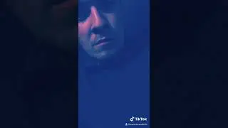 Гуф-ты умер