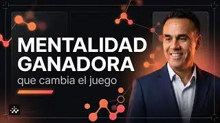 🧠MENTALIDAD GANADORA💪 PRUEBA Y ESTO Y CAMBIA TU VIDA 🔴🔴🔴🤑🧠