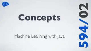 SER594 | Machine Learning | Introduction
