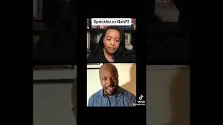 The Humor in Patriarchy