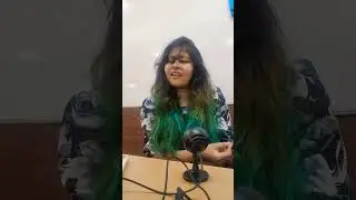 Kalank nahi ishq hai kajal piya.