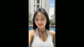 TERBARU KUMPULAN VIDEO FULL SEKSI NO SENSOR TIKTOK #nocopyrightmusic #tiktok #how #viral