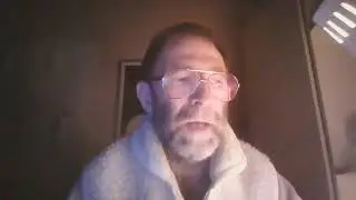 Юрий Лир 