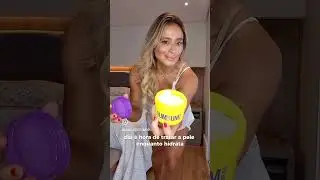 MÊS DAS MULHERES!
