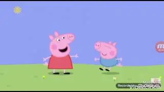 Mlg Pig holiday clean no bad words