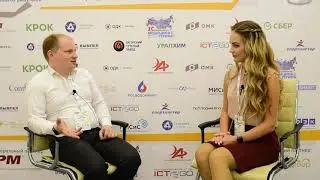 Интервью Зимина Александра, Теплоэнерго. КулибИТ'2021.