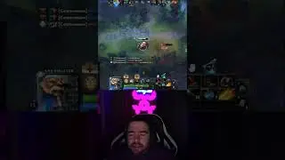 📸📸📸 #stray228 #dota2