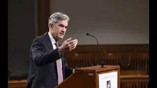 Key highlights from Powell testimony before US Senate