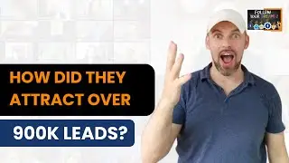 How to find clients for your online business - The Challenge Launch Strategy (AUGUST 2022)