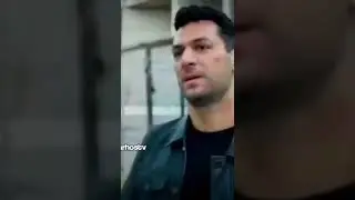 sevishganlar