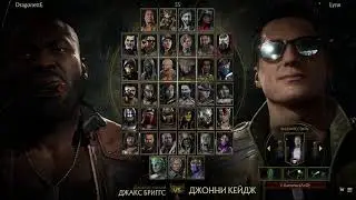 Огромные минусы онлайн турниров! (JKL Online Tour 2021 Round 2)