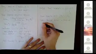 Geometric Langlands for l-adic sheaves