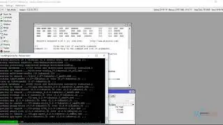 04 - Install & Setup Squid-4.13