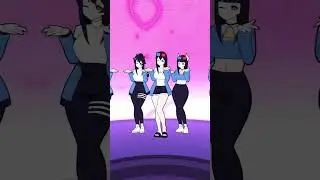 하카순 [나문희의 첫사랑] Banana shake meme
