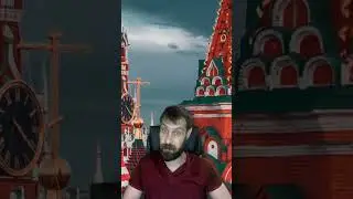 Марша НАТО на Красной площади им не видать