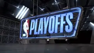 76ers vs. Heat - NBA Playoffs 2nd Round (Game 1) NBA 2K22 Gameplay