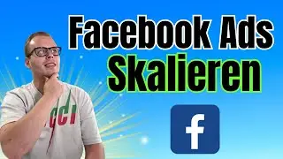 Dein Leitfaden zur effektiven Skalierung von Facebook-Werbung im Jahr 2023