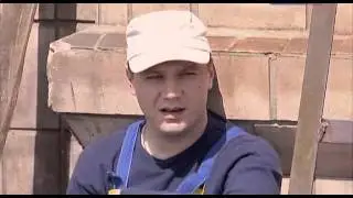 Сериал 