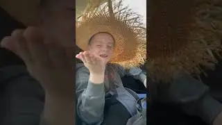 Уезжает в Тайланд